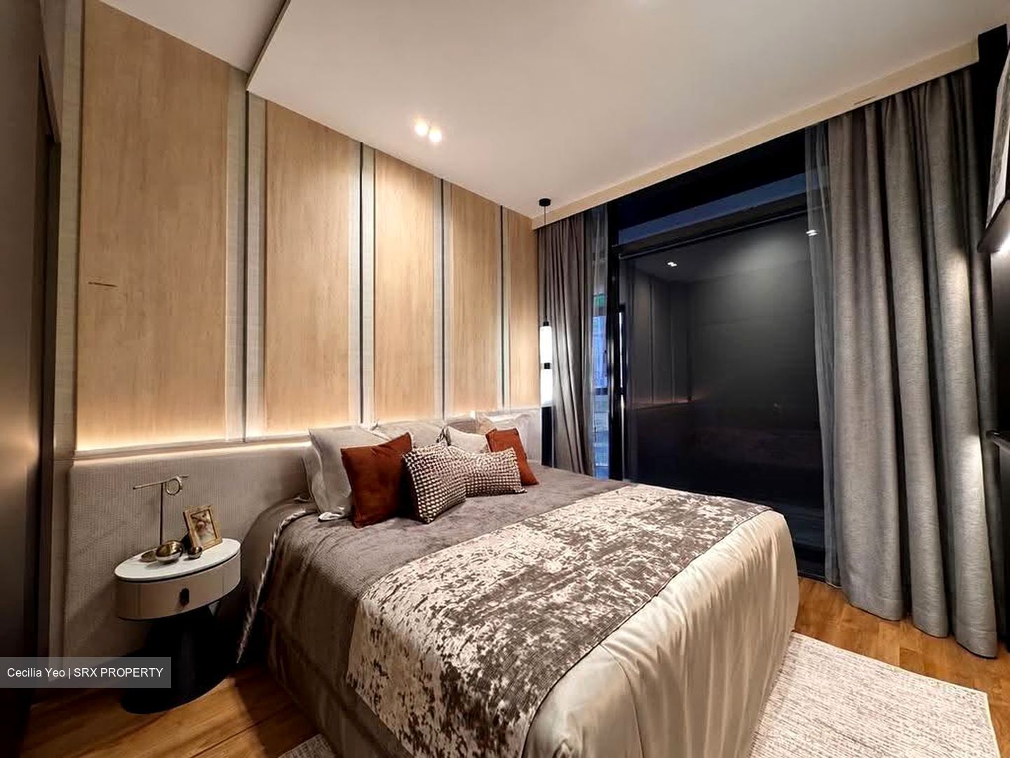 THE ARCADY AT BOON KENG (D12), Apartment #629791941